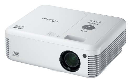 http://www.projectorlampcheap.com/projectors/dlp-projectors/optoma-projectors/optoma-twr1693-dlp-multimedia-projector.html