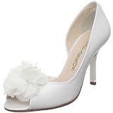 Caparros Womens Sarina Pump