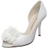 Caparros Womens Sarina Pump