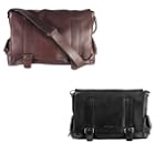 FEYNSINN XL borsa a tracolla portatil...