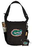 ChicoBag NCAA Florida Gators Messenger12 rePETe Bag