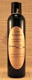 Nurture My Body Ginger Body Wash
