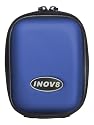 Inov8 5102 Universal Camera Case - Blue