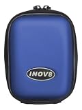 Photo : Inov8 5102 Universal Camera Case - Blue