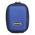 Inov8 5102 Universal Camera Case - Blue