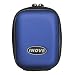 Inov8 5102 Universal Camera Case - Blue