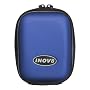 Inov8 5102 Universal Camera Case - Blue