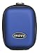 Electronics : Inov8 5102 Universal Camera Case - Blue