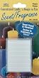 Concentrated Candle Scent 3/4 Ounce Blocks-peach