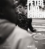 Peter Lindbergh: On Street - Peter Lindbergh