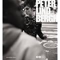 Peter Lindbergh: On Street