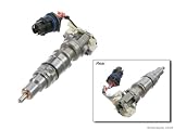 AlliantPower Power Diesel Injector
