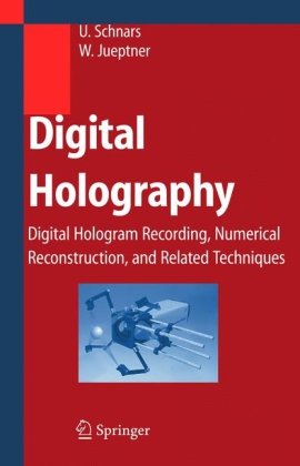 Holography