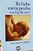 Books : Tu bebe en tu pecho una liga de amor