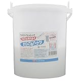 第一精工　吸い込みバケツ