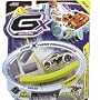 GX Racers Stunt- Acrobat Jumper Gyro