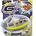 GX Racers Stunt- Acrobat Jumper Gyro