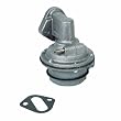 Mallory Marine 9-35423 Fuel Pump