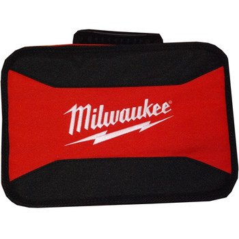 Milwaukee 48-55-2401 Soft Side Case for 2401-22