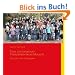 Das ultimative Freizeitenkochbuch: Kochen f�r Gruppen