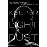 Keeper of Light and Dust