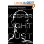 Keeper of Light and Dust