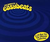 Complete Easybeats