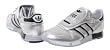Adidas Micropacer Silver