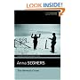 The Seventh Cross (Verba Mundi)