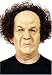 Search : Three Stooges Larry Costume Mask