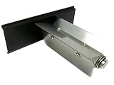 140 MEDIA SUPPLY SPINDEL 3INCH MEDIA CORE