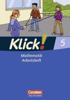 Arbeitsheft