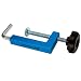 Rockler Universal Fence Clamps
