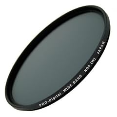 58mm GRAUFILTER ND8 (Profi DIGITAL ULTRA-SLIM-LINE Version) f�r z.B. CANON EOS 40D 50D 60D 400D 450D 500D 550D 1000D 5D Mark II 7D NIKON D300 D300S D3000 D3100 D3 D3x D3S D5000 D700 D7000 D90 SONY Alpha A290 A33 A390 A55 A560 A580 A230 A330 A380 A450 A500 A550 A850 OLYMPUS E-5 E-450 E-600 E-620 PENTAX K-7 K-x K-5 K-r und viele weitere Kameras ...(powered by SIOCORE)
