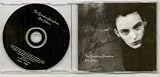 SMASHING PUMPKINS – AVA ADORE – CD (not vinyl)