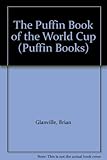 The Puffin book of the World Cup