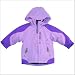 Baby : Girls Xtreme Board Gear Winter Jacket-Lavender-8