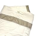 Be Be's Collection 681 Baumwoll-Bettw�sche Kleiner Prinz (Fb.20)