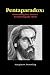 Pentaparadox: Overcoming Five Excuses for Rejecting the Christ