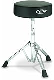 Pacific Drums and Percussion 700 Series Drum Throne