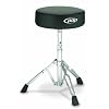 Pacific Drums and Percussion 700 Series Drum Throne