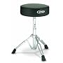 Pacific Drums and Percussion 700 Series Drum Throne