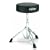 PDP 700 SERIES DRUM THRONE