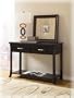 Sofa Table by Ashley - Dark Brown (T756-4)