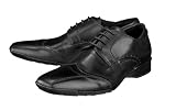 Bacco Bucci Men's Aebischer Oxford
