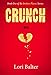 Crunch