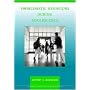 Problematic Behaviors During Adolescence