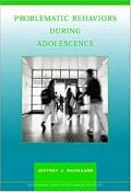 Problematic Behaviors During Adolescence