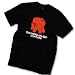 Southend on Sea Monster - Adult T-Shirt