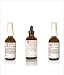 Biogetica Hypertension Essentials-Kit
